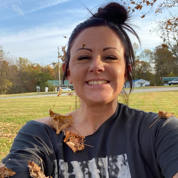 beautifullynz89